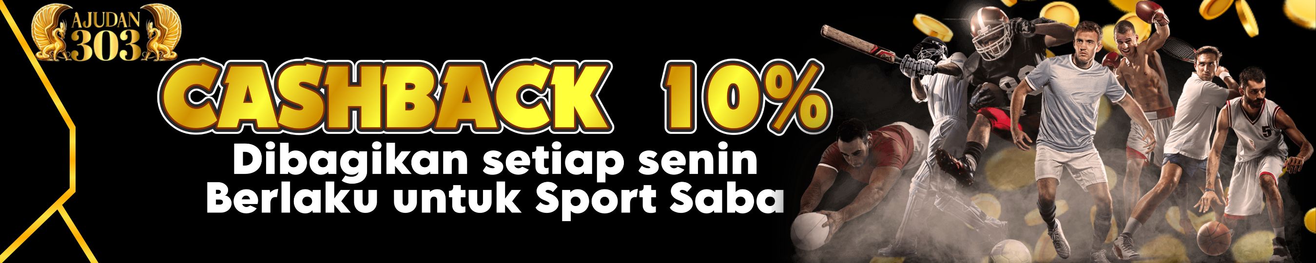 Ajudan303 Sbobet Terlengkap Dengan Cashback Terbesar